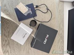 Ottica konus glory e visore notturno pard nv007v