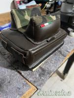 Rest e cuscino cicognani