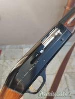 Benelli Montefeltro  Cal. 20 MAGNUM