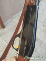 Benelli Montefeltro  Cal. 20 MAGNUM