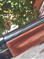 Benelli Montefeltro  Cal. 20 MAGNUM