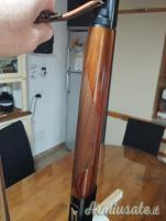 Benelli Montefeltro  Cal. 20 MAGNUM