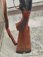 Benelli Montefeltro  Cal. 20 MAGNUM