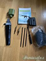 Accessori per Carabina  Colt AR15