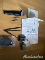 Accessori per Carabina  Colt AR15