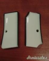 Guancette beretta mod 34/35