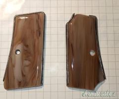 Guancette beretta mod 34/35