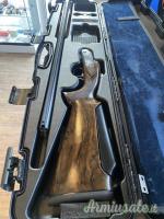 Fabarm N2 all sport 12