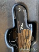 Fabarm N2 all sport 12