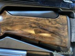 Fabarm N2 all sport 12