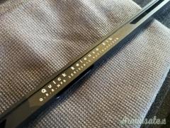 Fabarm N2 all sport 12