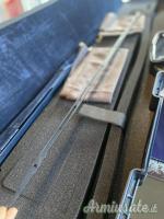 Fabarm N2 all sport 12