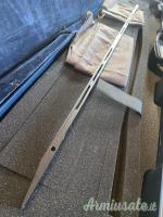 Fabarm N2 all sport 12