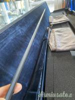 Fabarm N2 all sport 12