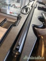 Fabarm N2 all sport 12