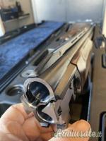 Fabarm N2 all sport 12