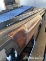 Fabarm N2 all sport 12