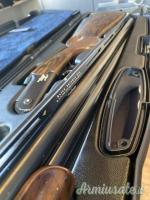 Fabarm N2 all sport 12