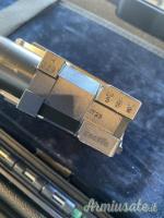 Fabarm N2 all sport 12