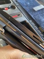 Fabarm N2 all sport 12