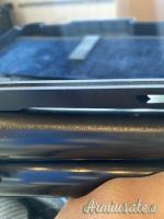 Fabarm N2 all sport 12