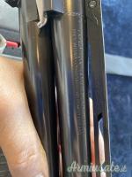 Fabarm N2 all sport 12