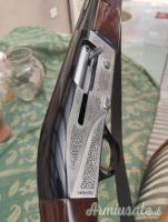 Breda Altair special  12