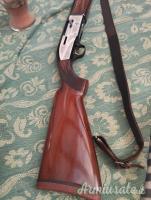 Breda Altair special  12