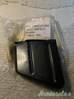 Caricatore per enfield cal. 303