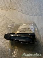 Caricatore per enfield cal. 303