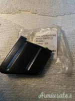 Caricatore per enfield cal. 303