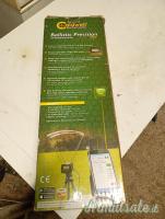 CALDWELL BALLISTIC PRECISION