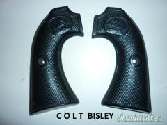 Per revolver western vari modelli