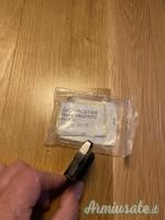 Caricatore per Anschitz cal. 22 LR