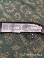 Breda Altair special  12