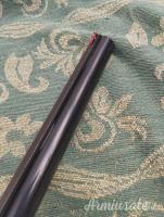 Breda Altair special  12