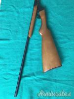 ...Altro | Non elencato Pieghevole 9 Flobert