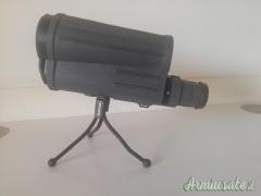 Cannocchiale BUSHNELL