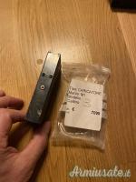 Per Carabina M1 in cal. 30/30