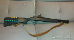 Yildiz Spz me tactical 12