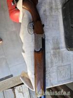 ...Altro | Non elencato Sosvapposto 12