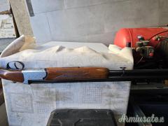 ...Altro | Non elencato Sosvapposto 12