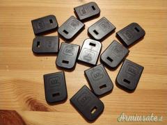 Accessori glock
