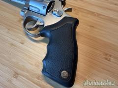 Taurus | Forjas 689 .357 Magnum  |  9x31mmR  | .353 Casull