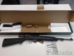 Chiappa Armi M1-9 9x21mm IMI