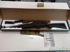 Chiappa Armi M1-9 9x21mm IMI