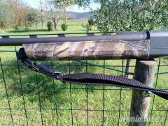 Franchi Elite cobalt  12