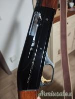 Benelli Montefeltro  Cal. 20 MAGNUM