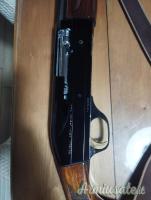 Benelli Montefeltro  Cal. 20 MAGNUM
