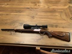 Rizzini R1K .308 Winchester